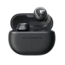 SoundPEATS Mini Pro True Wireless Earbuds